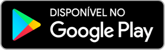 Baixar o aplicativo na Google Play
